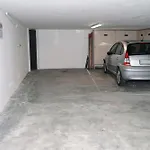 Homeby, Casa Due Vette Apartamento Cortina dʼAmpezzo