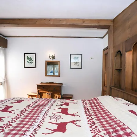 Homeby, Casa Due Vette