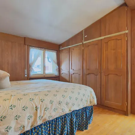 Homeby, Casa Due Vette