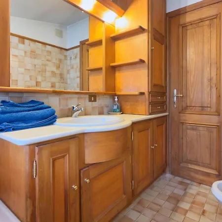 Homeby, Casa Due Vette Cortina dʼAmpezzo