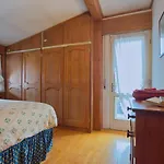 Apartment Homeby, Casa Due Vette