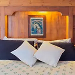 Homeby, Casa Due Vette Apartment