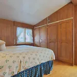 Homeby, Casa Due Vette