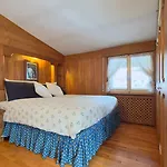 Apartment Homeby, Casa Due Vette