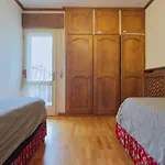 Homeby, Casa Due Vette Apartment Cortina d'Ampezzo