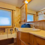 Homeby, Casa Due Vette Cortina d'Ampezzo