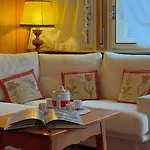 Homeby, Casa Due Vette Apartment Cortina d'Ampezzo