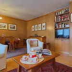 Homeby, Casa Due Vette Cortina d'Ampezzo