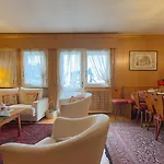 Homeby, Casa Due Vette * Cortina d'Ampezzo