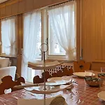 Homeby, Casa Due Vette * Cortina d'Ampezzo