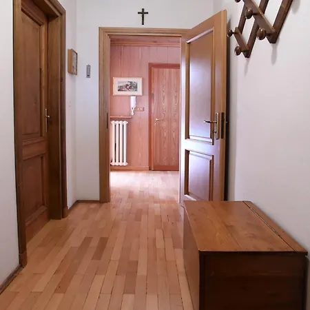 Homeby, Casa Due Vette