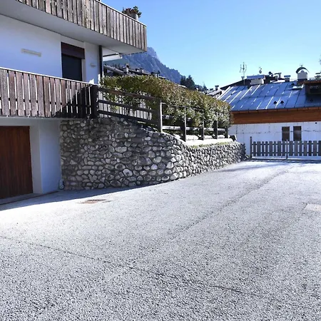 Homeby, Casa Due Vette