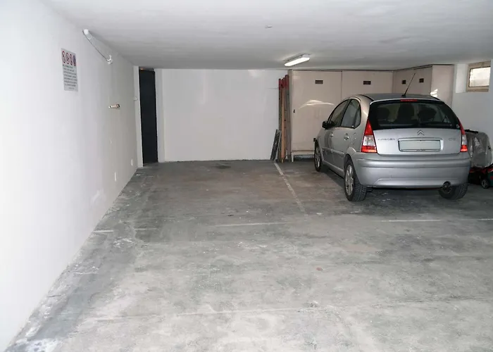 Homeby, Casa Due Vette Apartament Cortina dʼAmpezzo